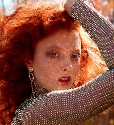 erase-una-vez-5.jpg