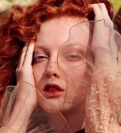 erase-una-vez-7.jpg