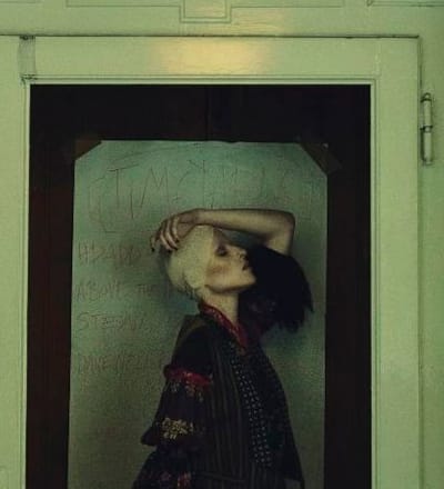 erased-head-7.jpg