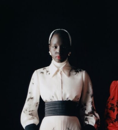 erdem-fall-winter-2021-1.jpg