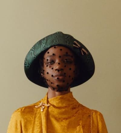 erdem-pre-fall-2021-10.jpg