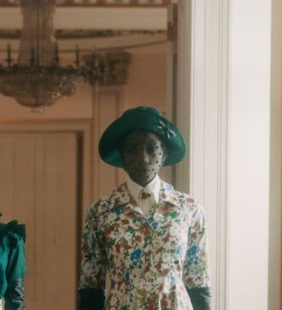 erdem-pre-fall-2021-11.jpg