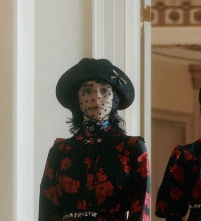 erdem-pre-fall-2021-12.jpg