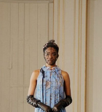 erdem-pre-fall-2021-22.jpg