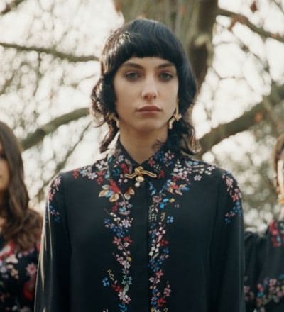 erdem-pre-fall-2021-26.jpg