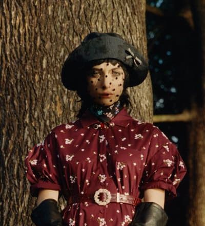 erdem-pre-fall-2021-28.jpg