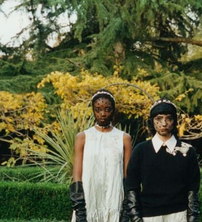 erdem-pre-fall-2021-32.jpg