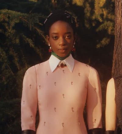 erdem-pre-fall-2021-3.jpg