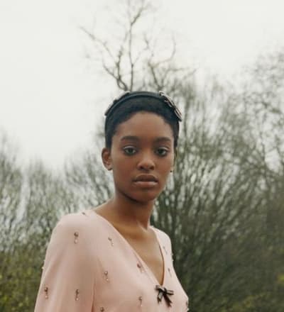 erdem-pre-fall-2021-5.jpg