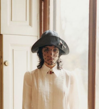 erdem-pre-fall-2021-6.jpg