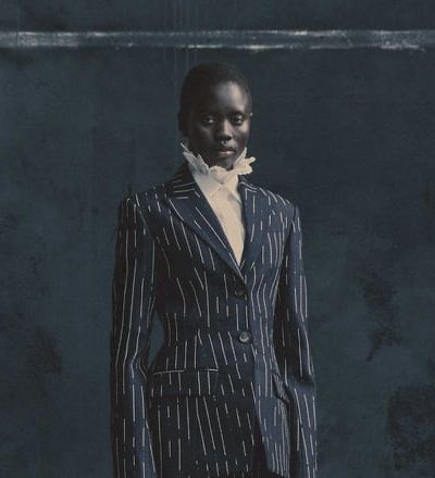 erdem-pre-fall-2026-lookbook-10.jpg