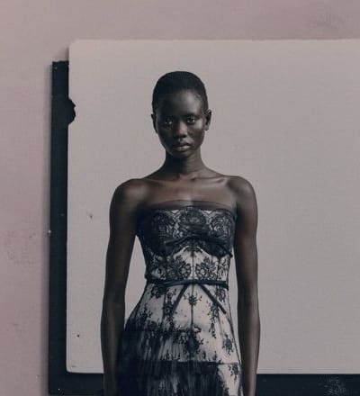 erdem-pre-fall-2026-lookbook-11.jpg