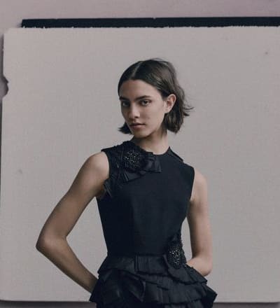 erdem-pre-fall-2026-lookbook-13.jpg