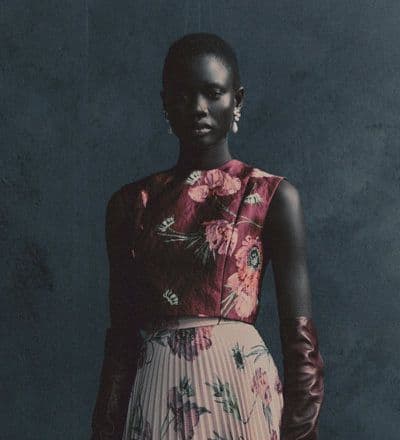 erdem-pre-fall-2026-lookbook-14.jpg