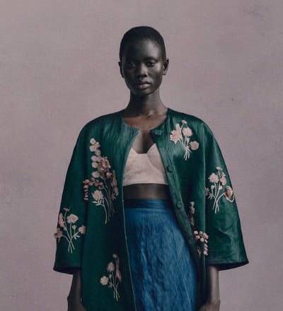 erdem-pre-fall-2026-lookbook-15.jpg