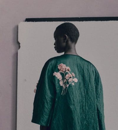 erdem-pre-fall-2026-lookbook-16.jpg