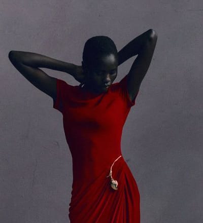 erdem-pre-fall-2026-lookbook-1.jpg