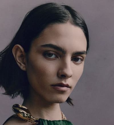 erdem-pre-fall-2026-lookbook-2.jpg