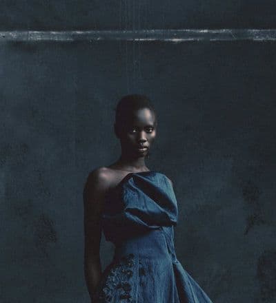 erdem-pre-fall-2026-lookbook-3.jpg