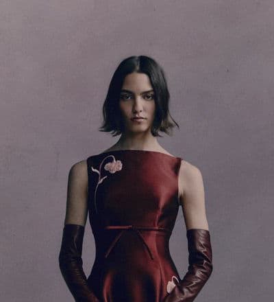 erdem-pre-fall-2026-lookbook-4.jpg