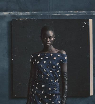 erdem-pre-fall-2026-lookbook-5.jpg