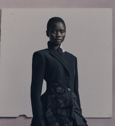erdem-pre-fall-2026-lookbook-6.jpg