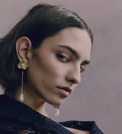 erdem-pre-fall-2026-lookbook-7.jpg