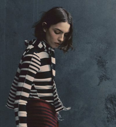 erdem-pre-fall-2026-lookbook-8.jpg