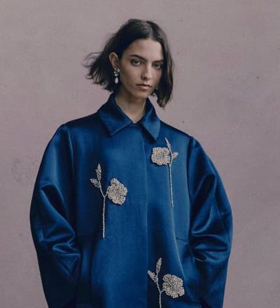 erdem-pre-fall-2026-lookbook-9.jpg