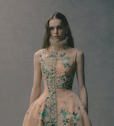 erdem-runway-show-ss-2025-london-11.jpg