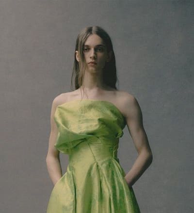 erdem-runway-show-ss-2025-london-14.jpg