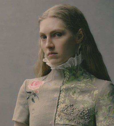 erdem-runway-show-ss-2025-london-17.jpg