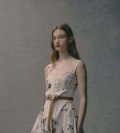 erdem-runway-show-ss-2025-london-22.jpg