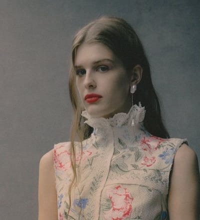 erdem-runway-show-ss-2025-london-23.jpg