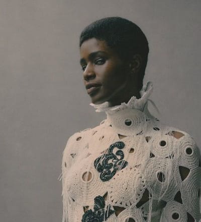 erdem-runway-show-ss-2025-london-24.jpg
