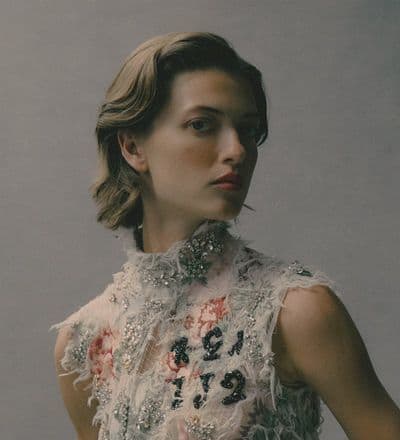 erdem-runway-show-ss-2025-london-28.jpg