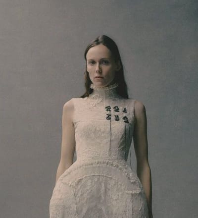 erdem-runway-show-ss-2025-london-36.jpg