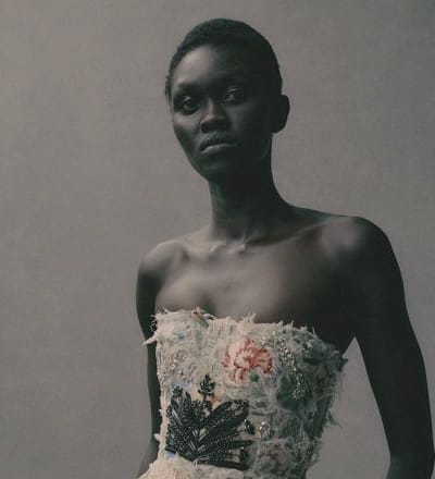 erdem-runway-show-ss-2025-london-39.jpg
