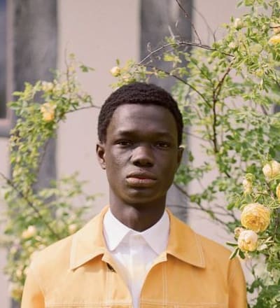 erdem-s-s-23-mens-lookbook-1.jpg