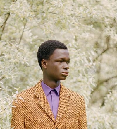erdem-s-s-23-mens-lookbook-2.jpg