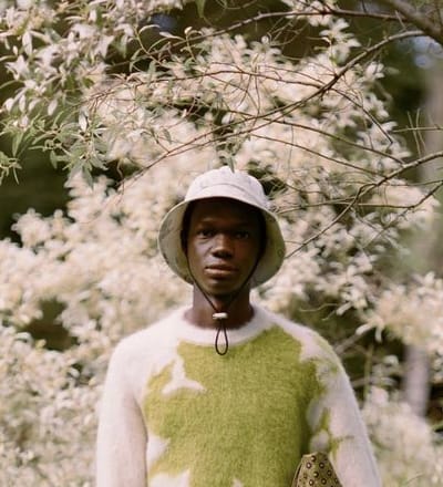 erdem-s-s-23-mens-lookbook-3.jpg