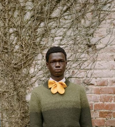 erdem-s-s-23-mens-lookbook-4.jpg
