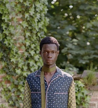 erdem-s-s-23-mens-lookbook-5.jpg