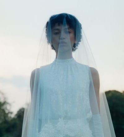 erdem-white-collection-1.jpg