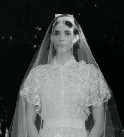erdem-white-collection-2.jpg
