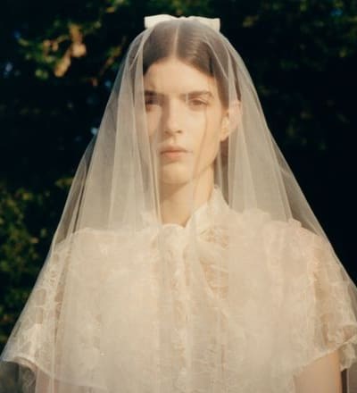 erdem-white-collection-3.jpg