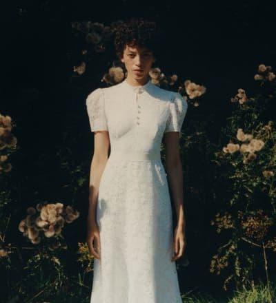 erdem-white-collection-4.jpg