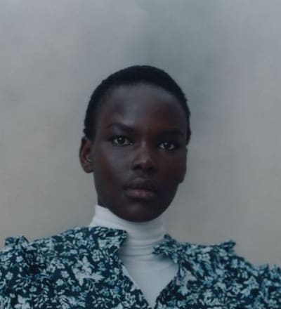 erdem-x-universal-standard-11.jpg