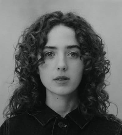 erdem-x-universal-standard-8.jpg