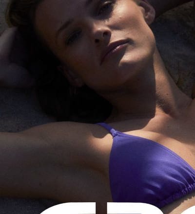 eres-beachwear-s-s-2024-campaign-15.jpg